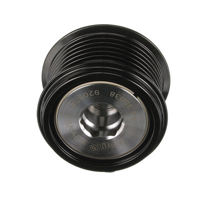 SISTEM ROATA LIBERA GENERATOR GATES OAP7078 27