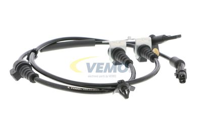 SENZOR TURATIE ROATA VEMO V64720028 43