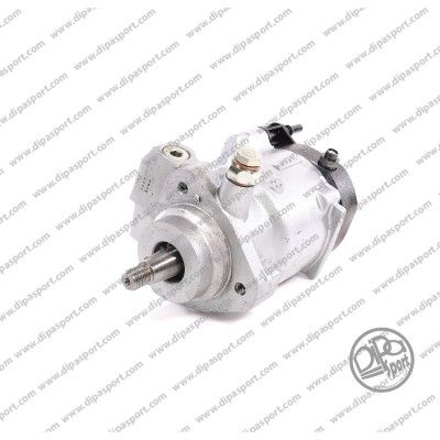 DIPASPORT HPP180DLPN Насос высокого давления для HYUNDAI TERRACAN (HP) 2.9 CRDi DIPASPORT HPP180DLPN Насос высокого давления для HYUNDAI TERRACAN (HP) 2.9 CRDi