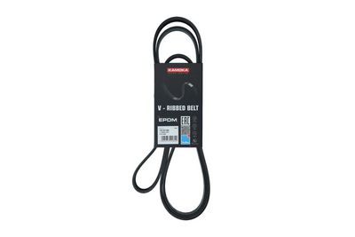 CUREA TRANSMISIE CU CANELURI