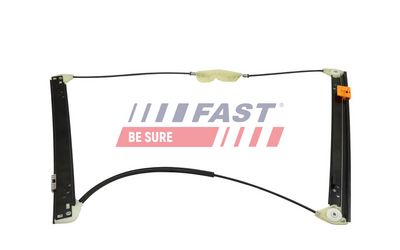 MECANISM ACTIONARE GEAM