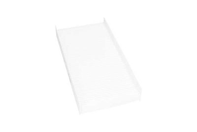 FILTRU AER HABITACLU AMC Filter FCA10144 21