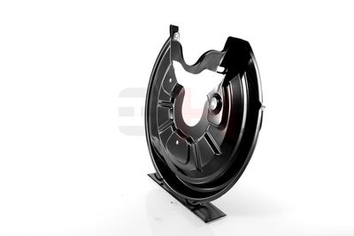 PROTECTIE STROPIRE DISC FRANA GH GH489953H 50