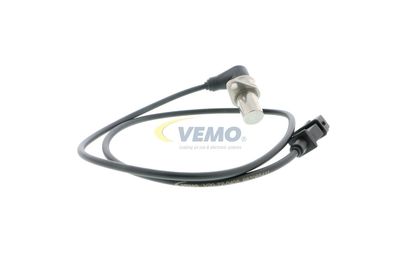 SENZOR IMPULSURI ARBORE COTIT VEMO V20720405 32