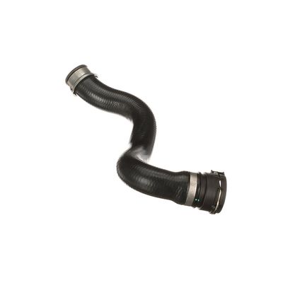 FURTUN RADIATOR GATES 055398 41