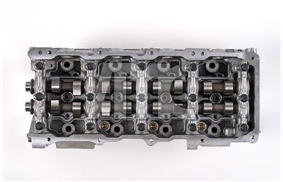 ZYLINDERKOPF AMC 908406 3