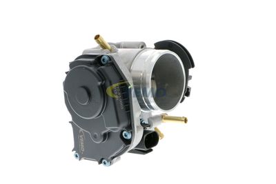 DROSSELKLAPPENSTUTZEN VEMO V10810003 53