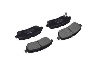 SET PLACUTE FRANA FRANA DISC Kavo Parts KBP8534 14
