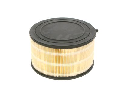LUFTFILTER BOSCH F026400427 6