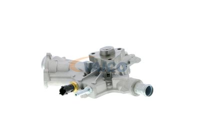 POMPă DE APă RăCIRE MOTOR VAICO V4050046 19