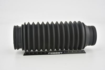 CAPAC PROTECTIE/BURDUF AMORTIZOR FEBEST HYSHBSOLF 51