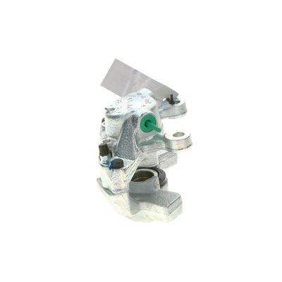 Brake Caliper 0 986 474 886