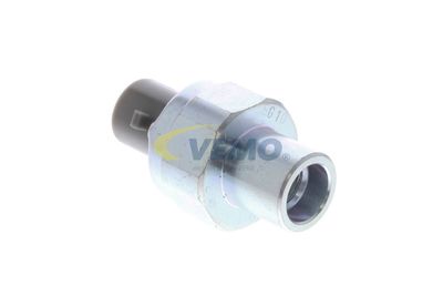 COMUTATOR PRESIUNE AER CONDITIONAT VEMO V51730002 18