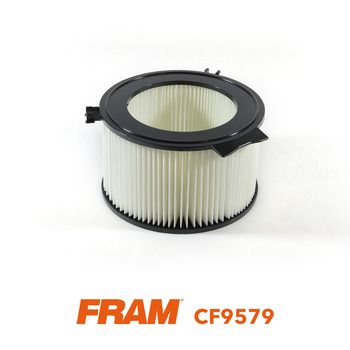 FRAM CF9579