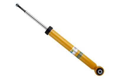 BILSTEIN 24-330152