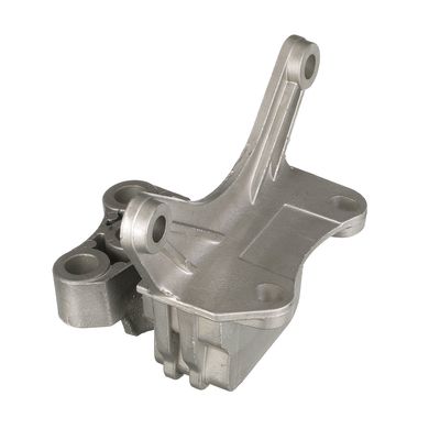 LAGERUNG MOTOR GATES ETM1963 47