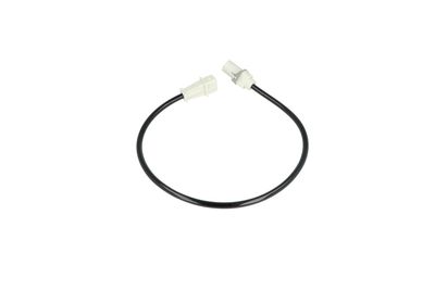 IMPULSGEBER KURBELWELLE NRF 755082 22