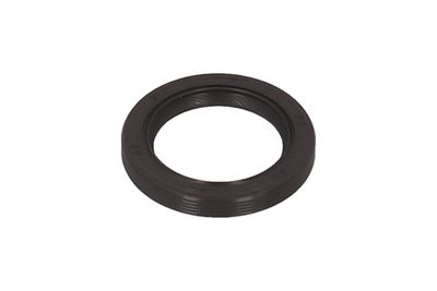 SIMERING ARBORE COTIT KAMOKA 8707080 1