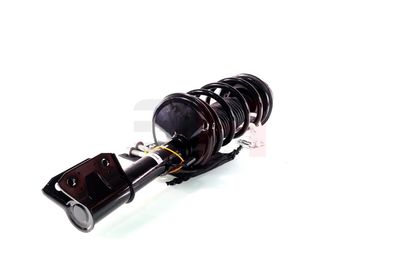 ANSAMBLU TELESCOP ARC GH GH353997C02 44