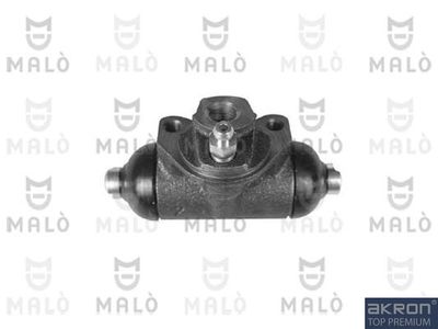 спирачно цилиндърче на колелото AKRON-MALÒ 89576