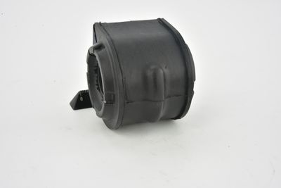 BUCSA BARA STABILIZATOARE FEBEST FSBFOCIIF18 24