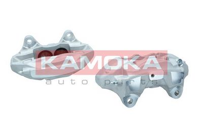 Brake Caliper JBC0731