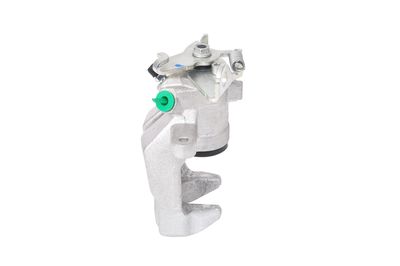 Brake Caliper 0 986 474 280