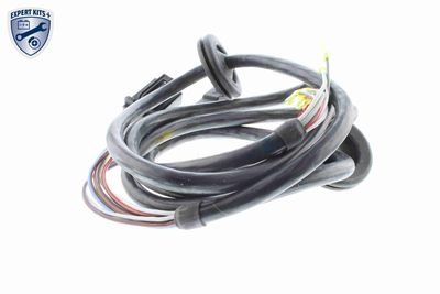 SET REPARATIE SET CABLURI VEMO V10830006 5