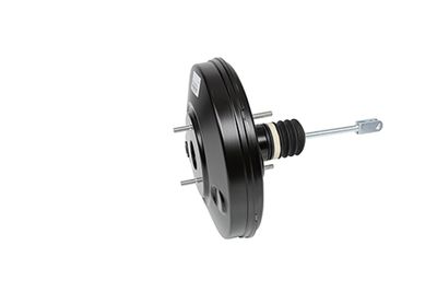 BREMSKRAFTVERSTäRKER ATE 03786378034 18