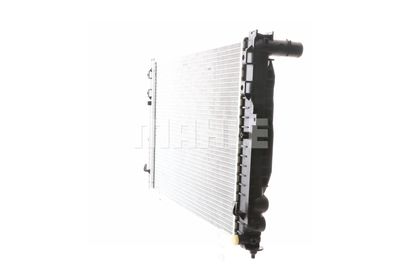 KüHLER MOTORKüHLUNG MAHLE CR1414000S 37