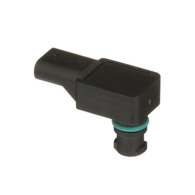 SENSOR SAUGROHRDRUCK DELPHI PS2006212B1 33