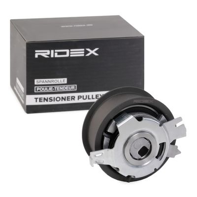 RIDEX Spanrol, distributieriem (308T0076)
