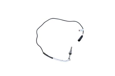 SENSOR ABGASTEMPERATUR NRF 707044 35
