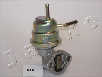 Топливный насос JAPKO 05613 для DAIHATSU CUORE