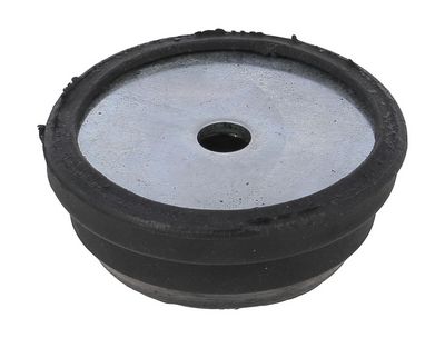 FEDERBEINSTüTZLAGER MONROE MK186 4