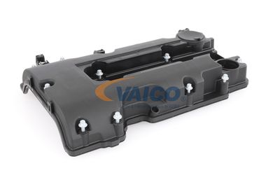 ZYLINDERKOPFHAUBE VAICO V402074 56