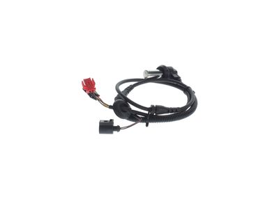 SENZOR TURATIE ROATA BOSCH 0986594006 19