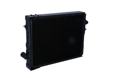 RADIATOR BATERIE DE ANTRENARE NRF 503340 21