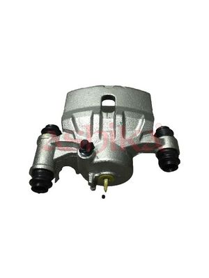 CAL392LJM