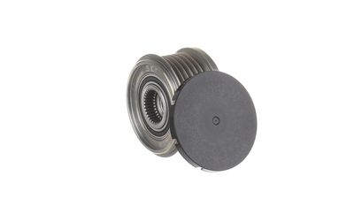 SISTEM ROATA LIBERA GENERATOR SKF VKM03308 31