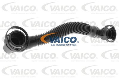 Шланг, вентиляция картера VAICO V10-5460 для AUDI Q7