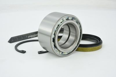 SET RULMENT ROATA FEBEST DAC35620031KIT 21