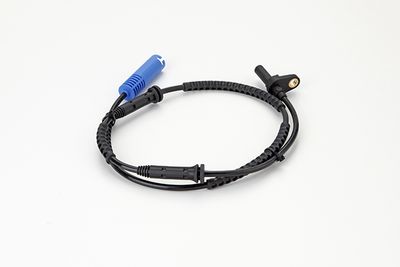 SENSOR RADDREHZAHL ATE 24071020493 13