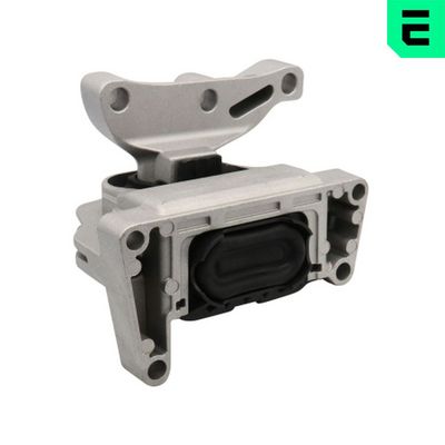 окачване, двигател OPTIMAL F7-5183