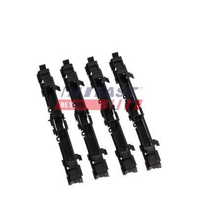 PICIOR PORTBAGAJ PLAFON FAST FT04204 3