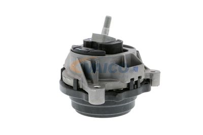 SUPORT MOTOR VAICO V201552 44