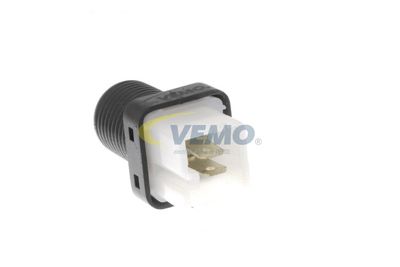 COMUTATOR LUMINI FRANA VEMO V42730001 35