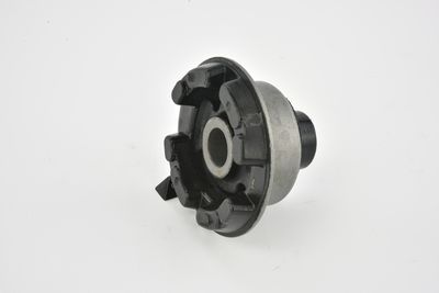 RULMENT DIFERENTIAL FEBEST TAB333 23