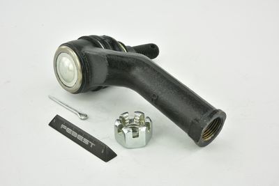 CAP DE BARA FEBEST 2121CARH 8