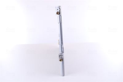 CONDENSATOR CLIMATIZARE NISSENS 940151 3